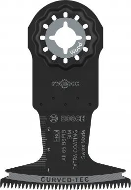 BOSCHACCESSOIRES POUR DÉCOUPEUR-PONCEUR Acheter Direct