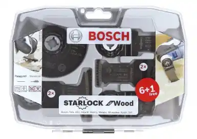 Expédition Rapide BOSCHACCESSOIRES POUR DÉCOUPEUR-PONCEUR