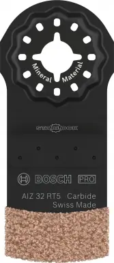 BOSCHACCESSOIRES POUR DÉCOUPEUR-PONCEUR Acheter Direct