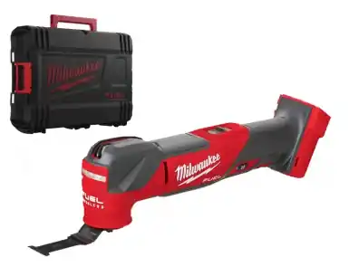 TECHTRONIC INDUSTRIES FRANCEMACHINES SANS FIL Populaire