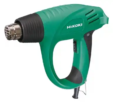 HIKOKI POWER TOOLS FRANCEDIVERS Super Prix