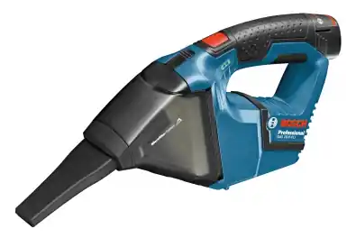 Vente Directe BOSCHMACHINES SANS FIL