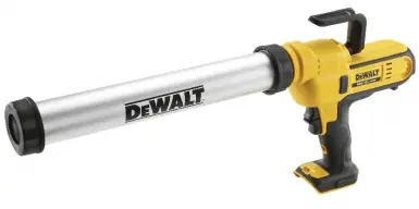 Dernière Chance DEWALTMACHINES SANS FIL