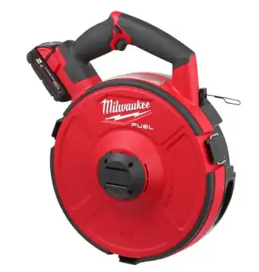 Populaire TECHTRONIC INDUSTRIES FRANCEMACHINES SANS FIL