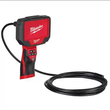 Commande En Gros TECHTRONIC INDUSTRIES FRANCEMACHINES SANS FIL
