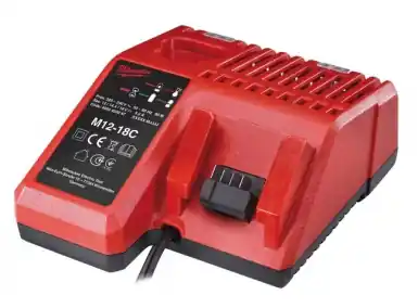 TECHTRONIC INDUSTRIES FRANCEMACHINES SANS FIL Meilleur Choix