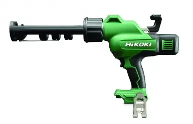HIKOKI POWER TOOLS FRANCEMACHINES SANS FIL Dernier Modèle