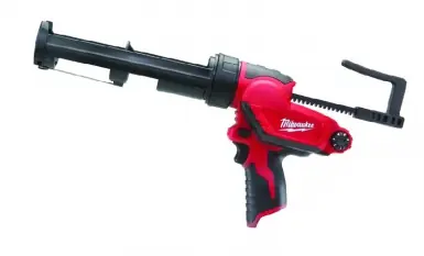 TECHTRONIC INDUSTRIES FRANCEMACHINES SANS FIL Petit Prix