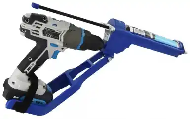 TIVOLYMACHINES SANS FIL Populaire