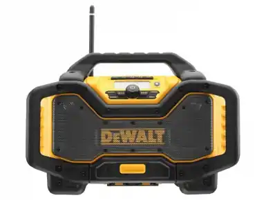 Authentique DEWALTMACHINES SANS FIL