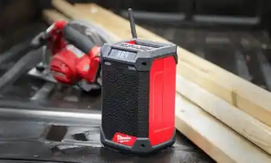 TECHTRONIC INDUSTRIES FRANCEMACHINES SANS FIL Usine Directe