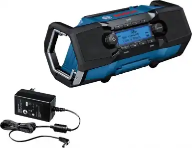 Meilleure Vente BOSCHMACHINES SANS FIL