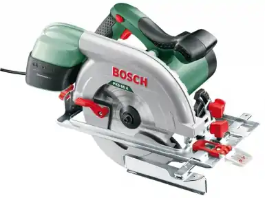 BOSCHMACHINES AMATEUR Promotion Saisonnière