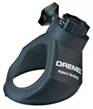 Seulement Aujourd'hui SKILLOUTILLAGE DREMEL