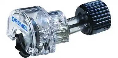 SKILLOUTILLAGE DREMEL Pas Cher