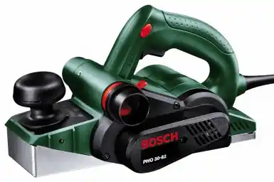 Authentique BOSCHMACHINES AMATEUR