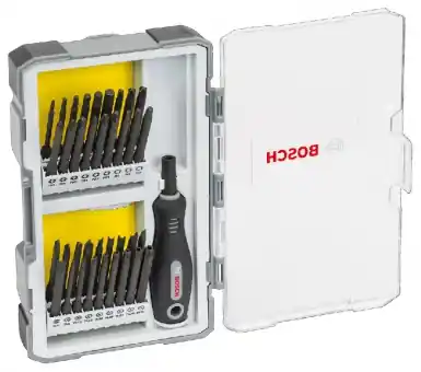 Acheter Direct BOSCH