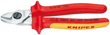 KNIPEXPINCES Livraison Express