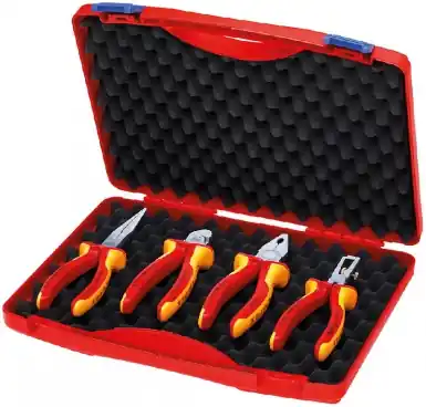 KNIPEXPINCES Prix Réduit