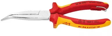 Offre Limitée KNIPEXPINCES