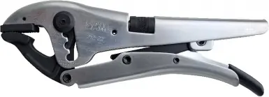 Top Vente SAM OUTILLAGESERRE-JOINTS – PRESSES – ÉTAUX