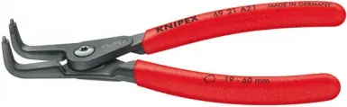 Expédition Rapide KNIPEXPINCES