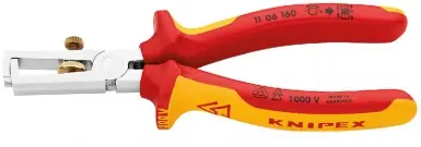 KNIPEXPINCES Réduction