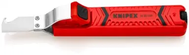 KNIPEXPINCES Achat Immédiat