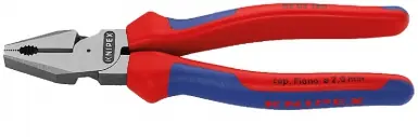 KNIPEXPINCES Vente Flash