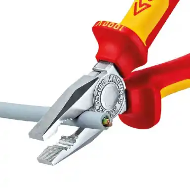 KNIPEXPINCES Commande En Gros