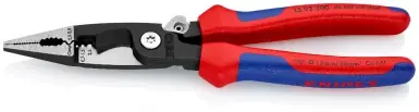 KNIPEXPINCES Commande En Gros
