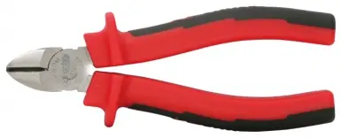 Usine Directe KS TOOLSPINCES