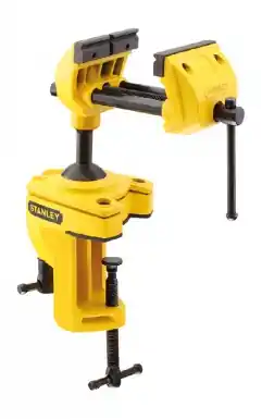 Top Vente TELESTEPS