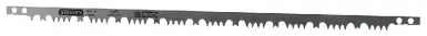 TELESTEPSSCIES BOIS / PVC Solde