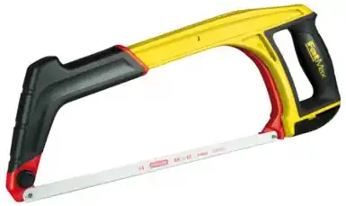 TELESTEPSSCIES A METAUX Produit De Marque