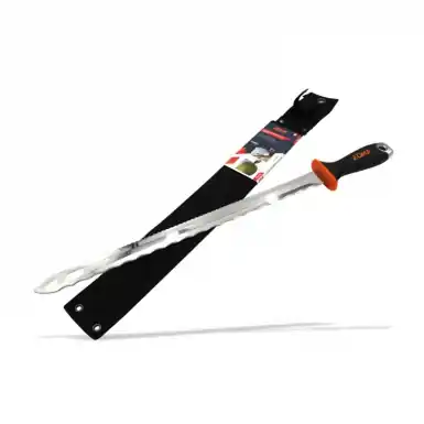COUTEAUX - CUTTERS Solde