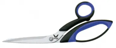 WILMARTCISEAUX Commander Vite