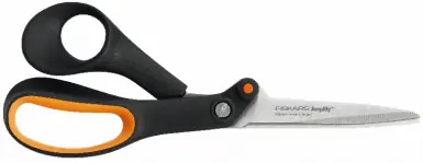 Petit Prix FISKARS S.A.R.L/TAILLANDERIECISEAUX