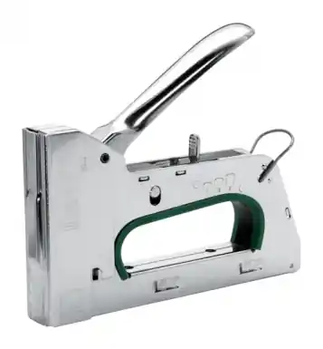 Acheter En Ligne TELESTEPSAGRAFEUSES