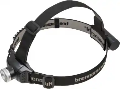Vente Flash BRENNENSTUHL