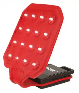 Must-Have VIRAX