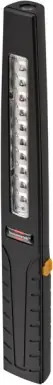 BRENNENSTUHL Top Vente