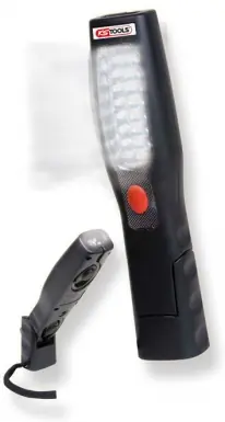 Solde KS TOOLS