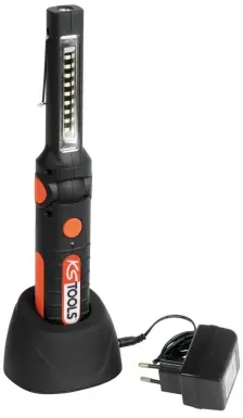 KS TOOLS Acheter En Ligne