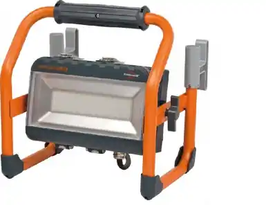 BRENNENSTUHL Must-Have