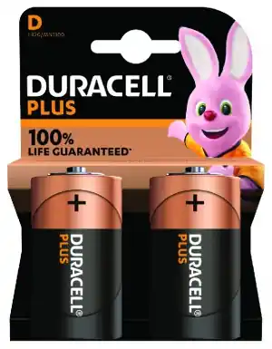 PILES – CHARGEURS Must-Have