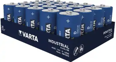 Achat Immédiat PILES – CHARGEURS