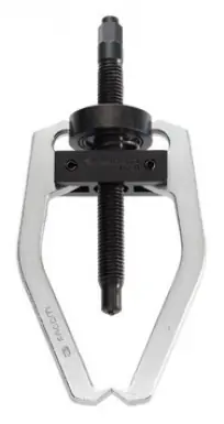 FACOMEXTRACTEUR Produit De Marque