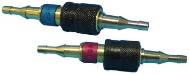 CHARLEDAVEMATERIEL SOUDAGE OXY-ACETYLENE Pas Cher