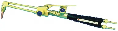 CHARLEDAVEMATERIEL SOUDAGE OXY-ACETYLENE Seulement Aujourd&rsquo;hui
